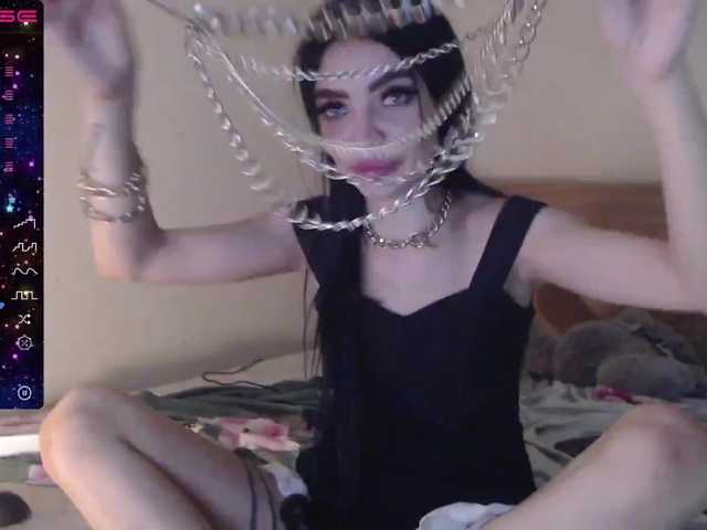 Live sex webcam photo for alinakukla787 #274537515