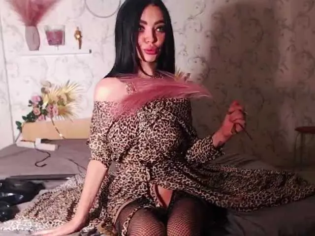 Live sex webcam photo for alinakukla787 #274667956