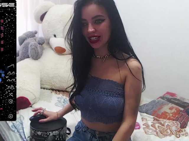 Live sex webcam photo for alinakukla787 #275805097