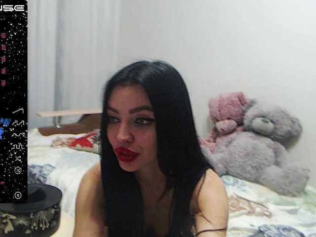 Live sex webcam photo for alinakukla787 #275976711