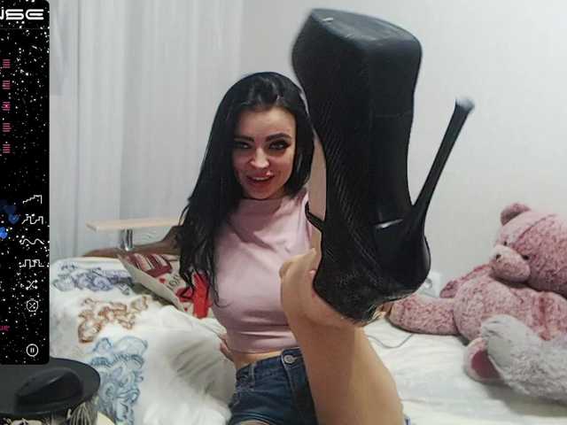 Live sex webcam photo for alinakukla787 #276024853