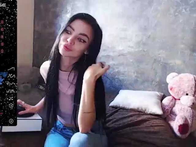 Live sex webcam photo for alinakukla787 #276659311