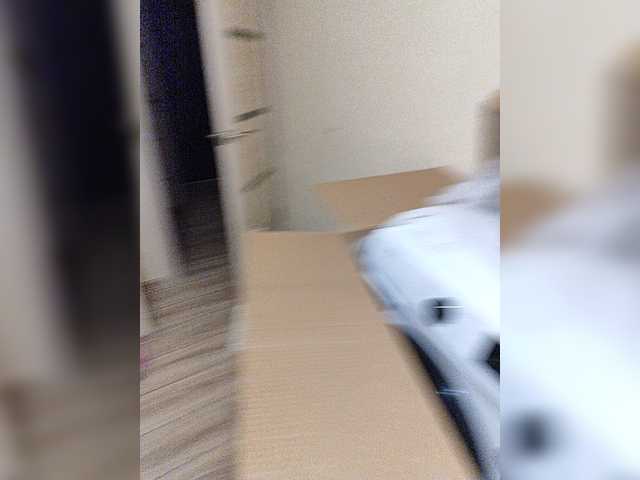 Live sex webcam photo for alinakukla787 #276764165