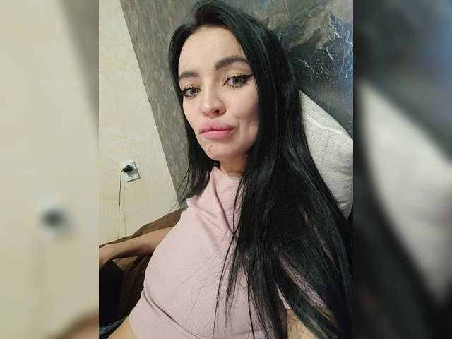 Live sex webcam photo for alinakukla787 #276771628