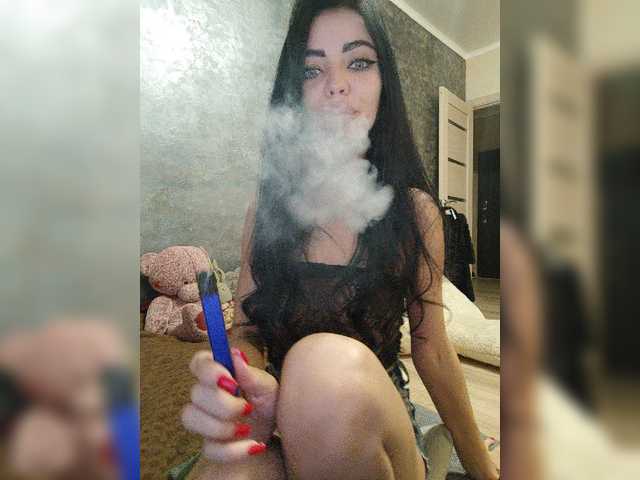 Live sex webcam photo for alinakukla787 #276821519