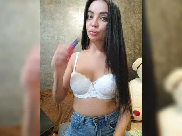 Live sex webcam photo for alinakukla787 #276832060