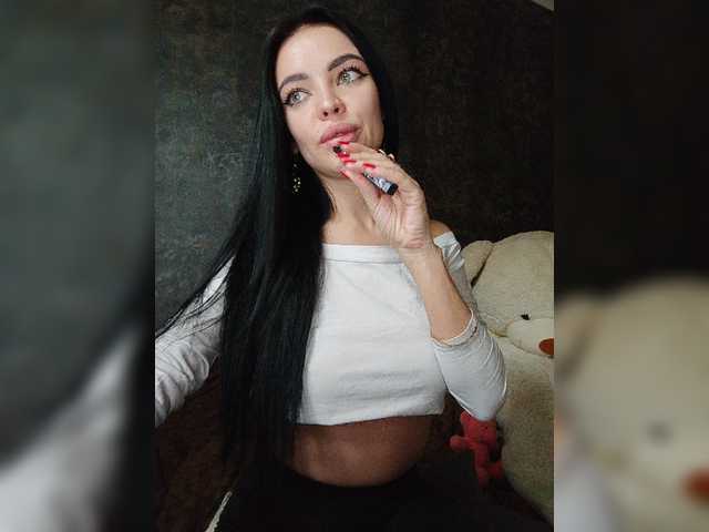 Live sex webcam photo for alinakukla787 #276844093