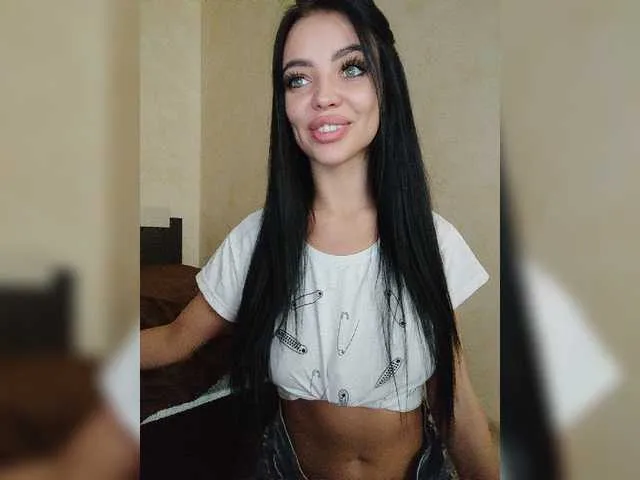 Live sex webcam photo for alinakukla787 #276879555