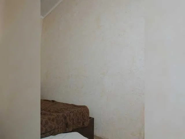 Live sex webcam photo for alinakukla787 #276901721