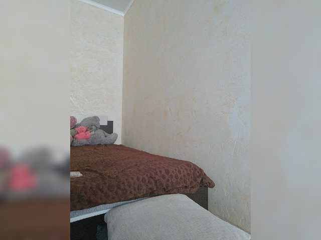 Live sex webcam photo for alinakukla787 #276914499