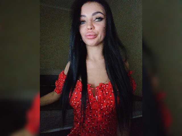 Live sex webcam photo for alinakukla787 #276985376