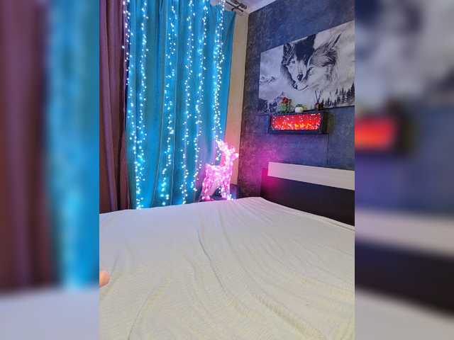 Live sex webcam photo for alinakukla787 #277115266