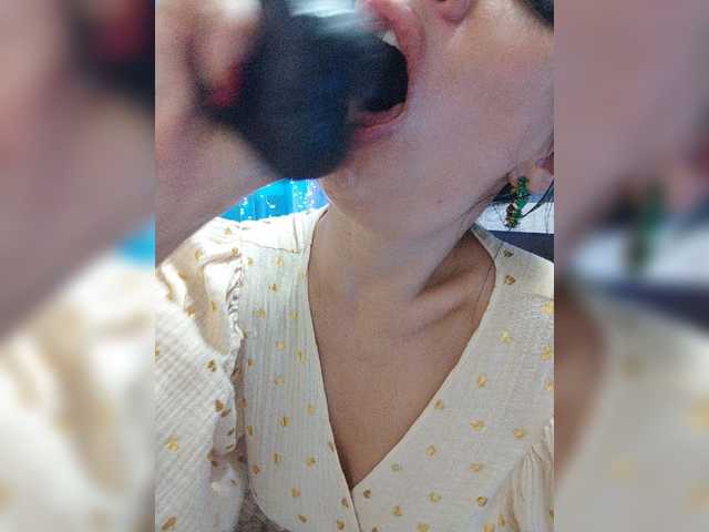 Live sex webcam photo for alinakukla787 #277146672