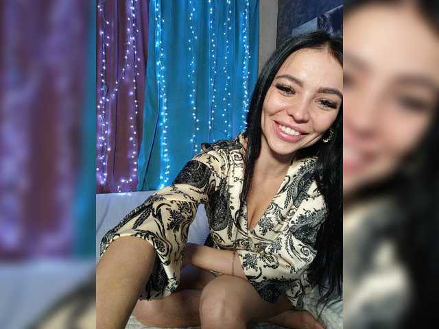 Live sex webcam photo for alinakukla787 #277252133