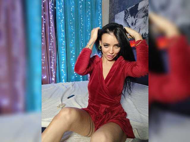 Live sex webcam photo for alinakukla787 #277272299