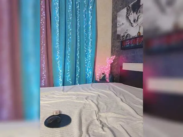 Live sex webcam photo for alinakukla787 #277431444