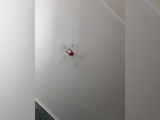 Live sex webcam photo for alinakukla787 #277528780