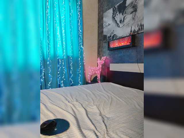 Live sex webcam photo for alinakukla787 #277619503