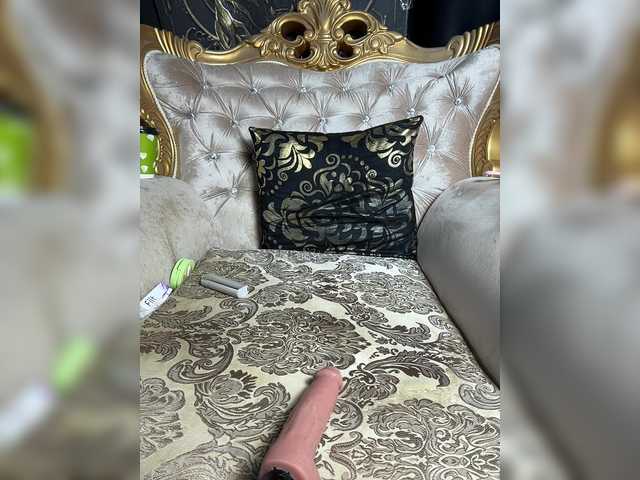 Live sex webcam photo for alinakukla787 #291119862