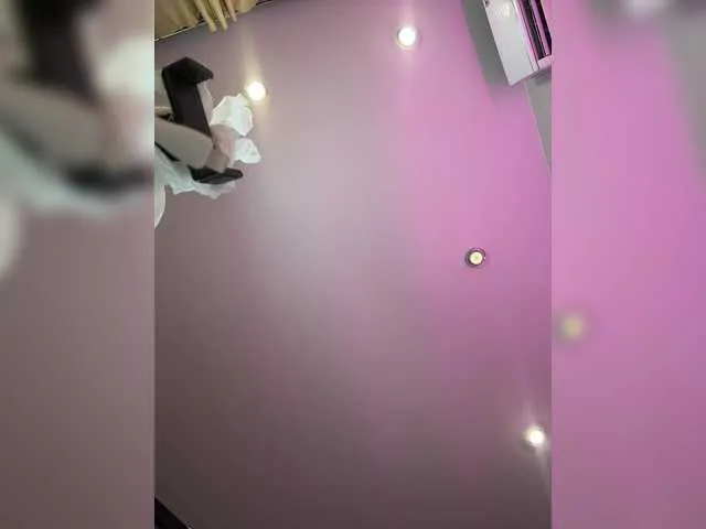 Live sex webcam photo for alinakukla787 #292152993