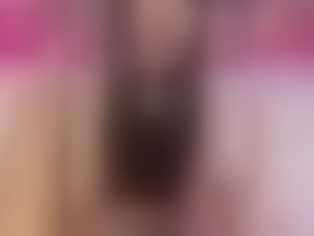 Live sex webcam photo for alinakukla787 #294206220