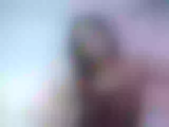 Live sex webcam photo for alipalmer #271727877