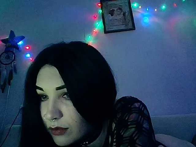 Live sex webcam photo for alira-fetish7 #272440316