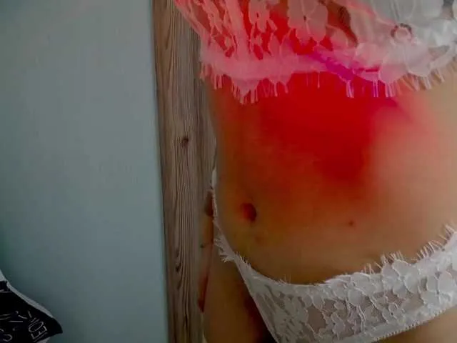 Live sex webcam photo for alisa-po1 #277992492