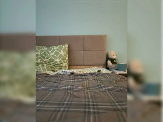 Live sex webcam photo for alisa-po1 #278149110