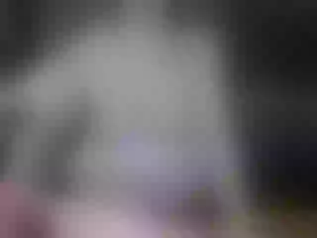Live sex webcam photo for alisa137 #273152154