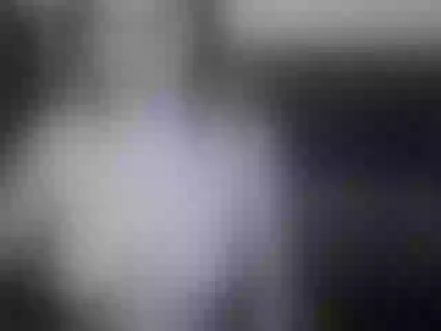 Live sex webcam photo for alisa137 #273179712