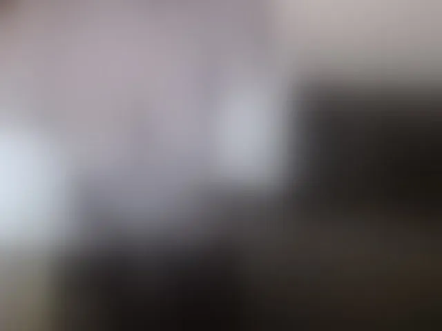 Live sex webcam photo for alisa137 #273245917
