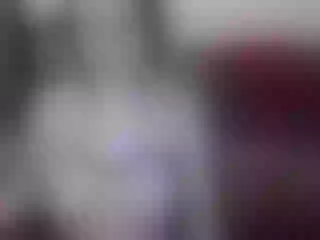 Live sex webcam photo for alisa137 #273339899
