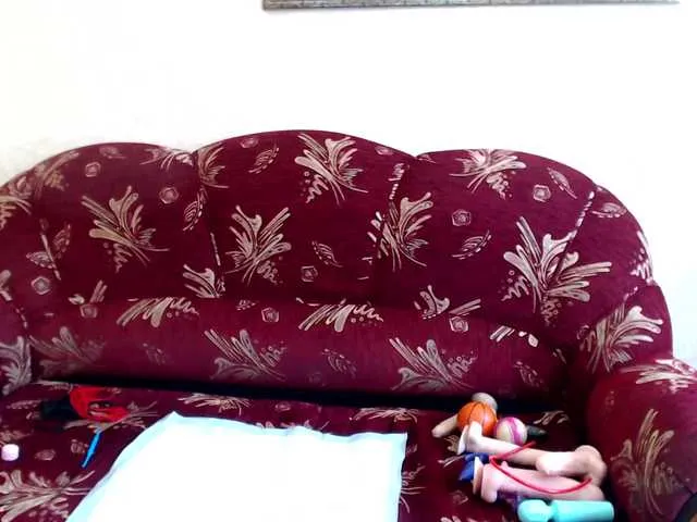 Live sex webcam photo for alisa585 #274291677