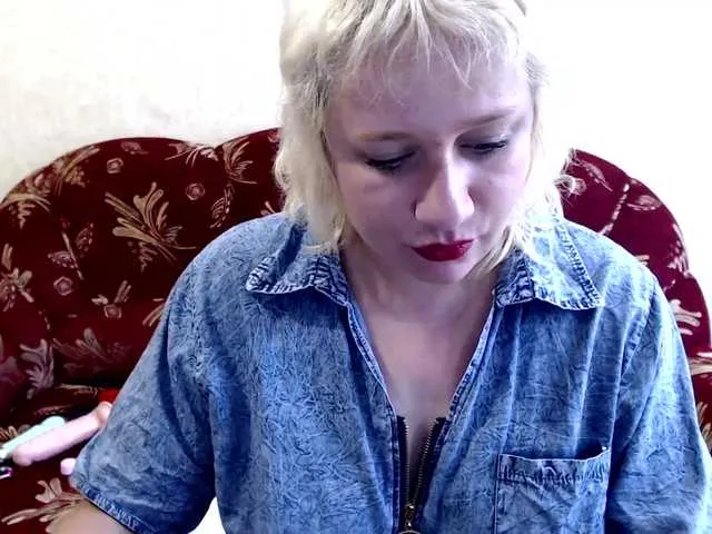 Live sex webcam photo for alisa585 #274330531