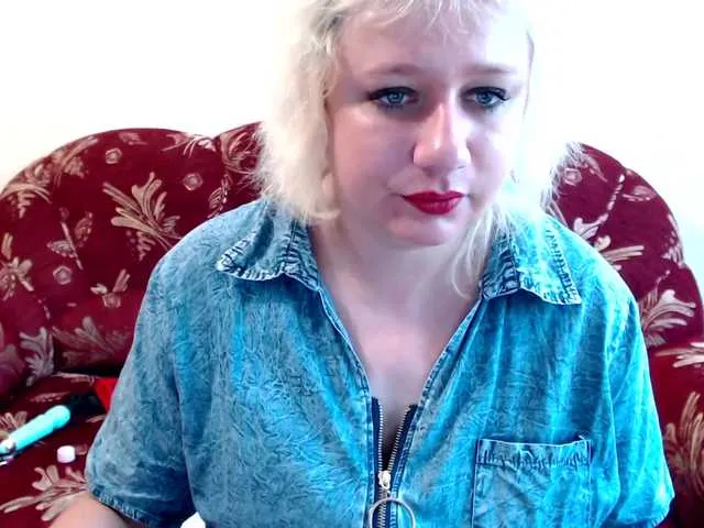 Live sex webcam photo for alisa585 #274350885