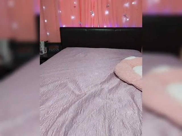 Live sex webcam photo for alisa877 #290581191