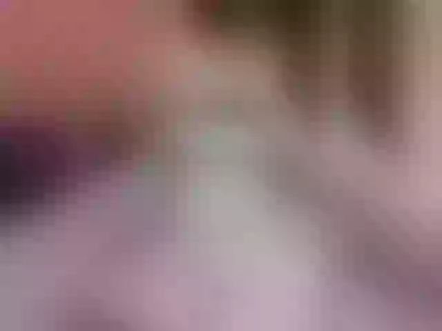 Live sex webcam photo for alisa877 #291836691