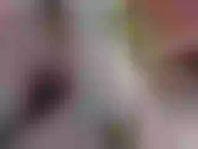 Live sex webcam photo for alisa877 #292020621