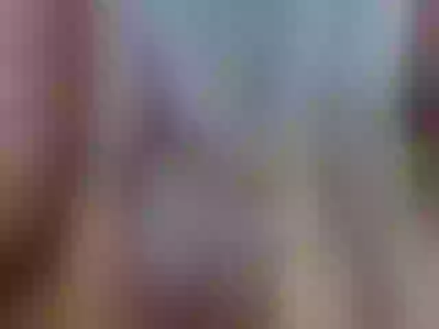 Live sex webcam photo for alisa877 #292058435
