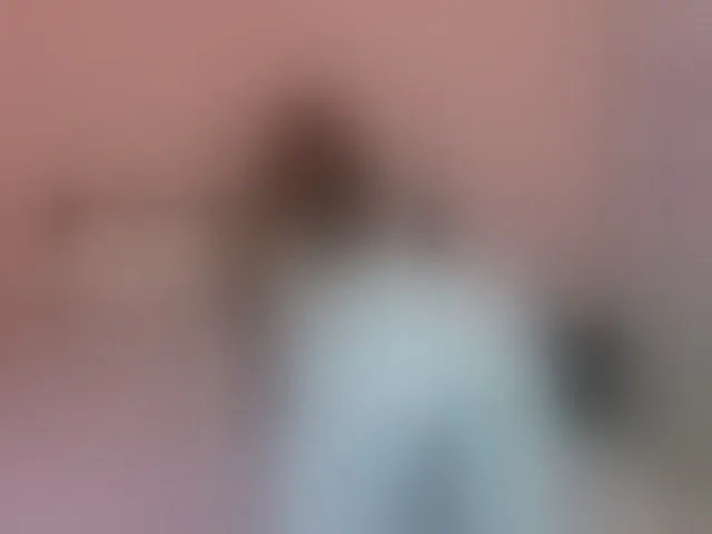 Live sex webcam photo for alisa877 #292798018