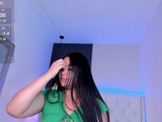 Live sex webcam photo for aliscollins #290949089