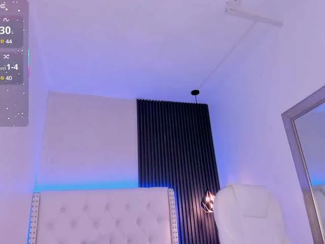 Live sex webcam photo for aliscollins #290996101