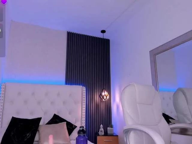 Live sex webcam photo for aliscollins #291103116