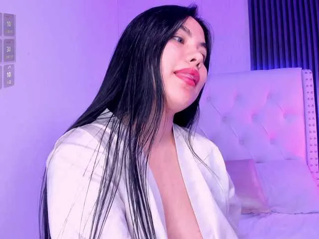 Live sex webcam photo for aliscollins #291382649