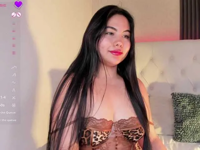 Live sex webcam photo for aliscollins #292072423