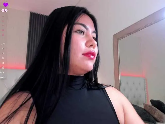 Live sex webcam photo for aliscollins #292374650