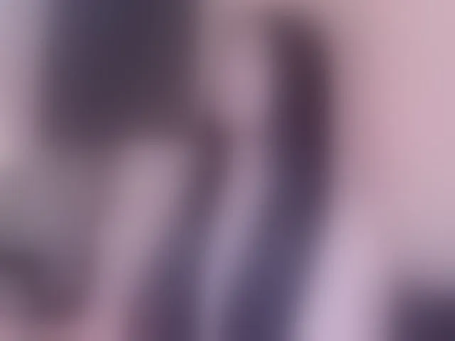 Live sex webcam photo for aliscollins #292452754