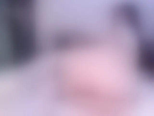 Live sex webcam photo for aliscollins #292643926