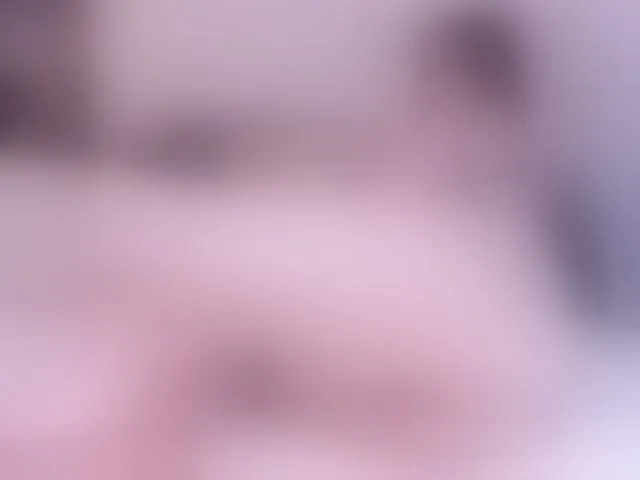 Live sex webcam photo for aliscollins #292676878